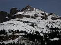 GITA VAL DI FASSA 2011 (221)